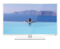 Thomson 39FU5253W - 1407288 - zdjęcie 1